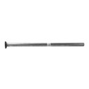 AP Exhaust Exhaust Pipe 48727