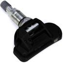 Schrader TPMS Solutions Tire Pressure Monitoring System Sensor 20284