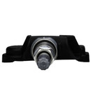 Schrader TPMS Solutions Tire Pressure Monitoring System Sensor P/N:20284