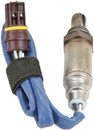 Bosch Oxygen Sensor 15092 - view 6