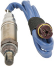 Bosch Oxygen Sensor 15092 - view 7