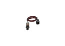 Bosch Oxygen Sensor 15600