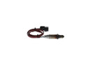Bosch Oxygen Sensor 15600 - view 2