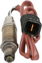 Bosch Oxygen Sensor 15600 - view 6