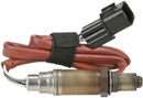 Bosch Oxygen Sensor 15600 - view 7