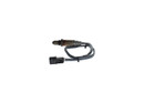 Bosch Oxygen Sensor 15615 - view 4