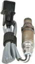 Bosch Oxygen Sensor 15615 - view 5