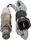 Bosch Oxygen Sensor 15615 - view 6
