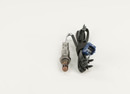 Bosch Oxygen Sensor 15065