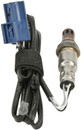 Bosch Oxygen Sensor 15065 - view 4
