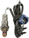 Bosch Oxygen Sensor 15065 - view 5