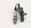 Bosch Oxygen Sensor 15290