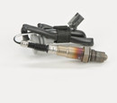 Bosch Oxygen Sensor 15290 - view 4