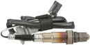 Bosch Oxygen Sensor 15290 - view 7