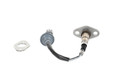 Bosch Oxygen Sensor 13566 - view 3