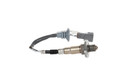 Bosch Oxygen Sensor 13566 - view 4