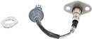 Bosch Oxygen Sensor 13566 - view 5