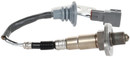 Bosch Oxygen Sensor 13566 - view 8