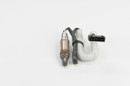 Bosch Oxygen Sensor 13267