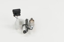 Bosch Oxygen Sensor 13267 - view 2