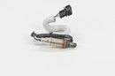 Bosch Oxygen Sensor 13267 - view 3