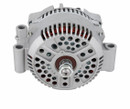 Bosch Alternator AL7526N