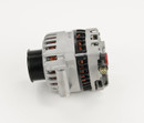 Bosch Alternator AL7577N - view 2