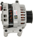 Bosch Alternator AL7577N - view 8