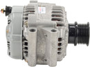 Bosch Alternator AL9434X - view 8