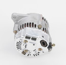 Bosch Alternator AL3297X - view 3