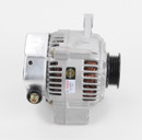 Bosch Alternator AL3297X - view 4