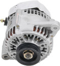 Bosch Alternator AL3297X - view 6