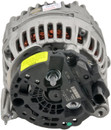 Bosch Alternator AL0834X - view 5