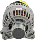 Bosch Alternator AL0834X - view 6