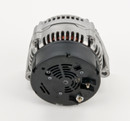 Bosch Alternator AL0162X - view 3