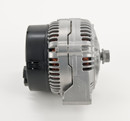 Bosch Alternator AL0162X - view 4