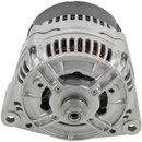 Bosch Alternator AL0162X - view 6