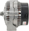 Bosch Alternator AL0162X - view 7