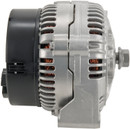 Bosch Alternator AL0162X - view 8