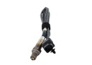 Bosch Oxygen Sensor 17323