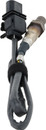 Bosch Oxygen Sensor 17323 - view 5