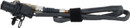 Bosch Oxygen Sensor 17323 - view 7