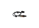 Bosch Oxygen Sensor 18031 - view 2