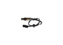 Bosch Oxygen Sensor 18031 - view 4