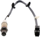 Bosch Oxygen Sensor 18031 - view 6