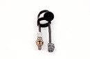 Bosch Oxygen Sensor 18038