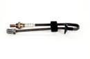 Bosch Oxygen Sensor 18038 - view 2
