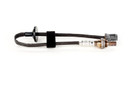 Bosch Oxygen Sensor 18038 - view 4