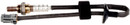 Bosch Oxygen Sensor 18038 - view 7