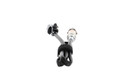 Bosch Oxygen Sensor 18020 - view 3